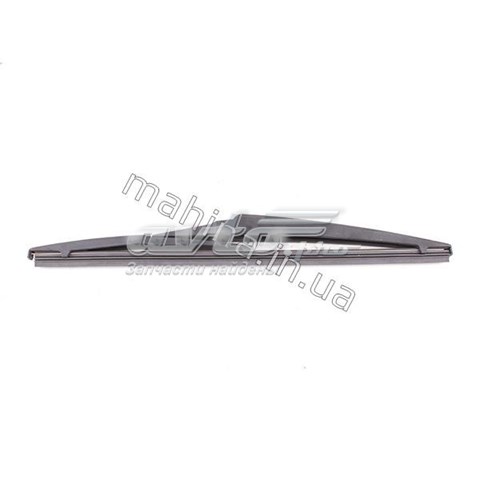 Дворник задний 1017002106 Geely