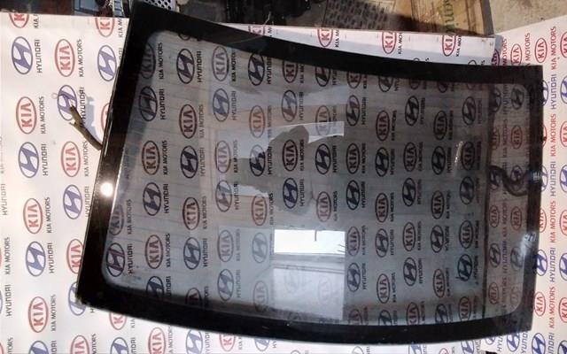 Compre 871102G010 Hyundai/Kia Vidro traseiro