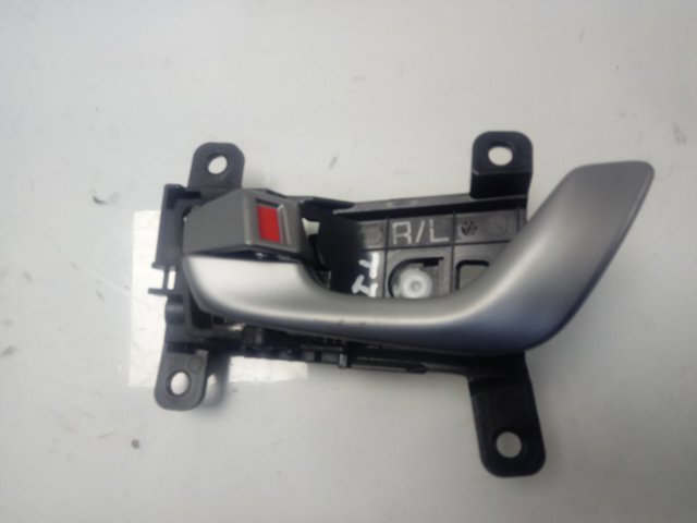 83613J9000 Hyundai/Kia 