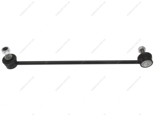 Купить 7854735 Starline 
