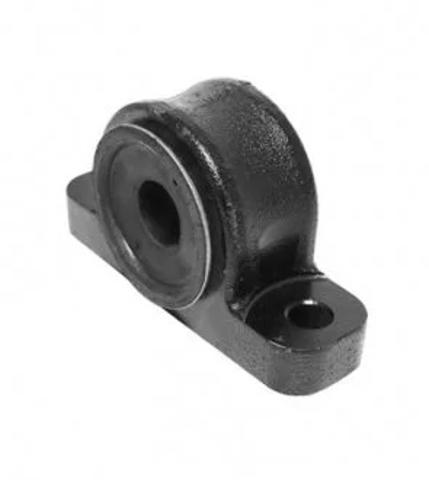  SKF K200182SD цена, от 24.88 USD