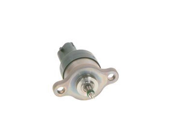 281002480 Bosch Редукционный клапан ТНВД