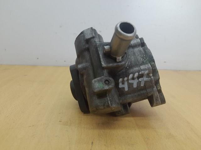 Bomba da Direção hidrâulica assistida 7668650 Fiat/Alfa/Lancia