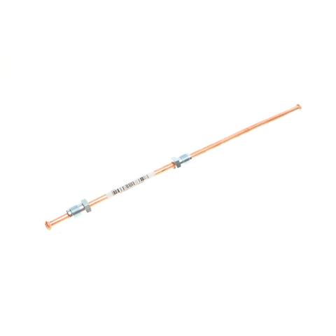 CU0250AA Quick Brake 