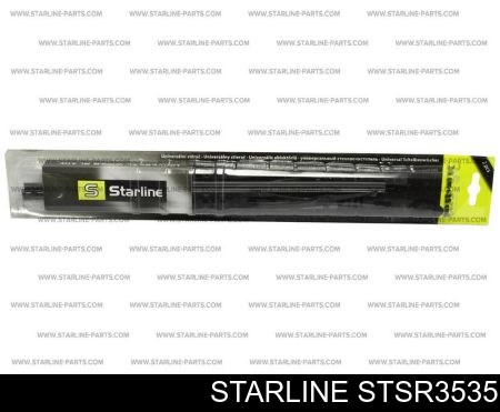  Starline STSR3535 цена, от 3.22 USD