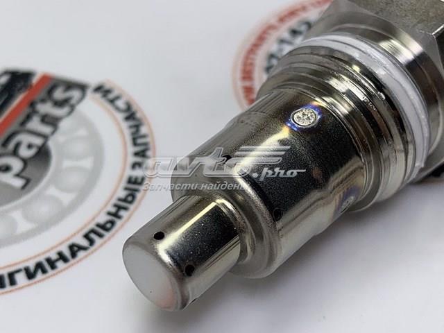 Датчик оксидов азота NOX, задний Mercedes A000905841180