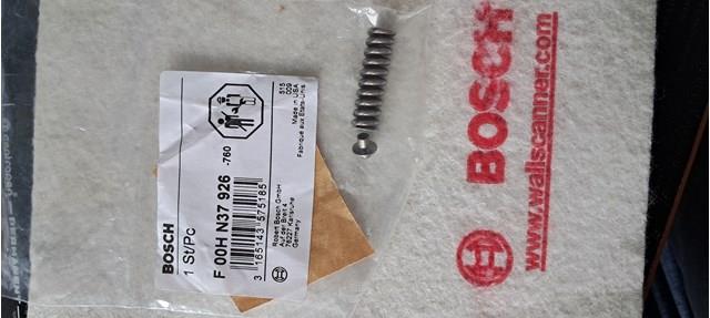 Купить F00HN37926 Bosch 