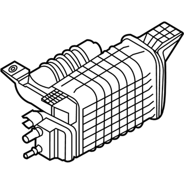 31420K0500 Hyundai/Kia 