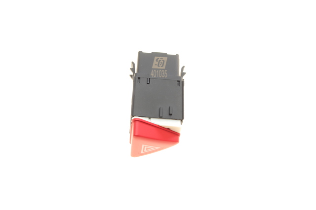 Купить 401035 Solgy Кнопка включения аварийной сигнализации