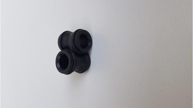  06H121118C VAG