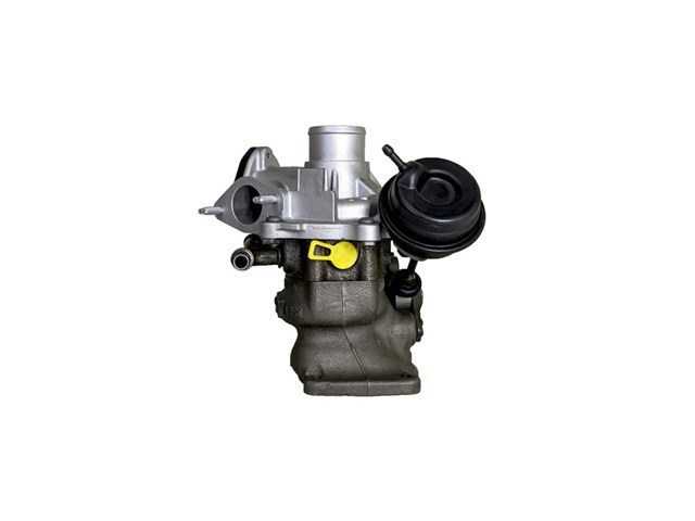 CI405NLF0R MSG Rebuilding Управление рулевое в сборе