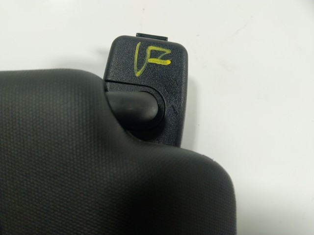  Mercedes A1768101600 цена, от 38.09 USD