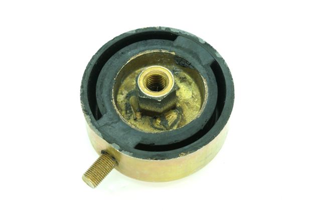Подушка двигателя ZAZ 11021001150 цена, от 5.66 USD