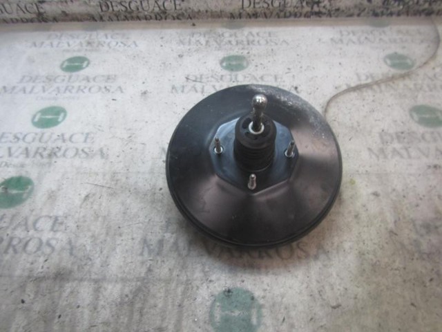 Купить 0204051110 Fiat/Alfa/Lancia 