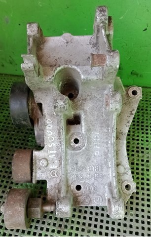  96348182 Peugeot/Citroen
