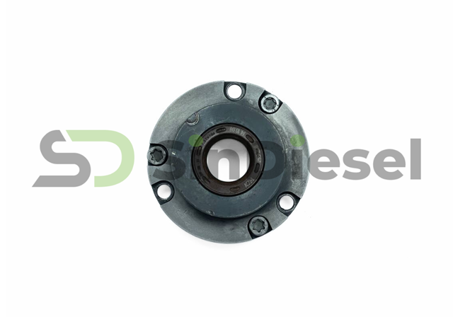 F01M101621 Bosch 