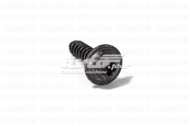  General Motors 11096503 цена, от 0.09 USD
