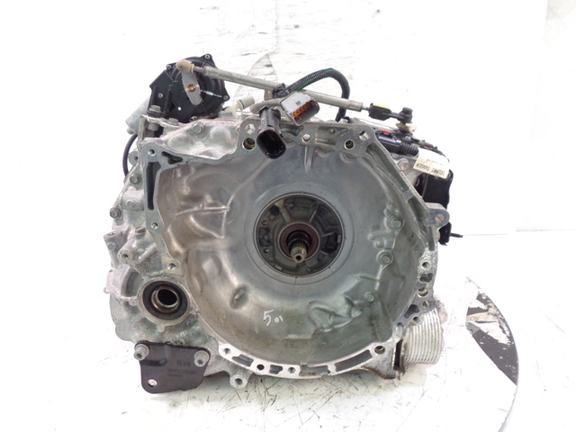 Купить 9820231880 Peugeot/Citroen 