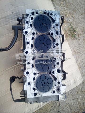 Купить 221004A701 Hyundai/Kia ГБЦ  двигателя