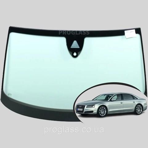 Автомобильные стекла XYG GS1226D14