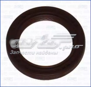WG1163415 WILMINK GROUP Сальник распредвала двигателя WG1163415 WILMINK GROUP