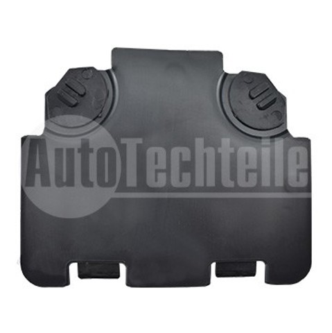 Лючок подкрылка переднего правого 7015175 Autotechteile