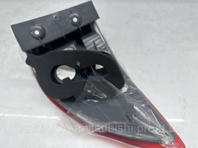 Купить 8330A824 Mitsubishi 