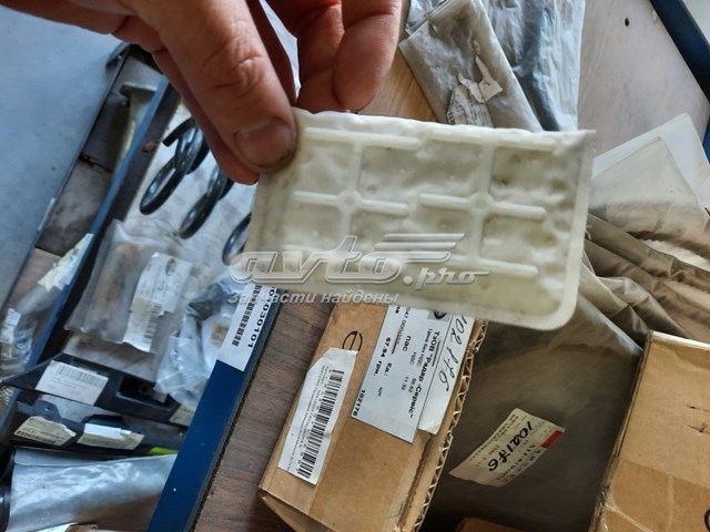  CRB 13042081 цена, от 0.68 USD
