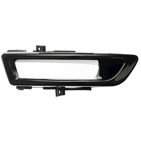 Купить LR061229 Land Rover 
