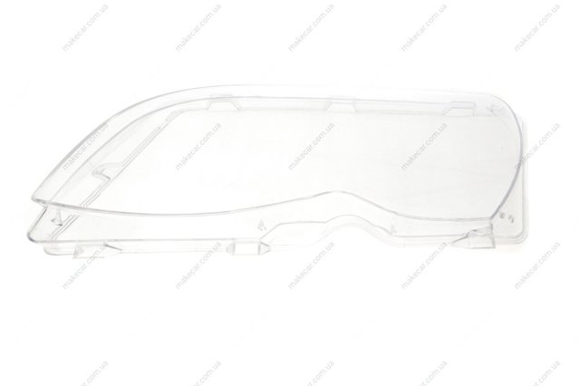 Стекло левого фонаря Autotechteile 7006303