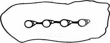 Прокладка крышки клапана на Hyundai Tucson III TL