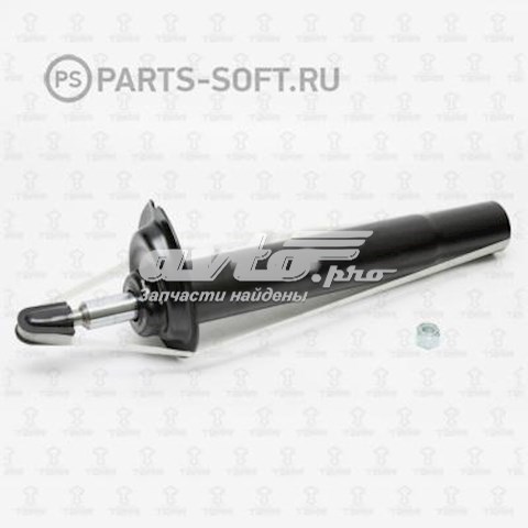 Купить DV1358 Torr Амортизатор передней подвески