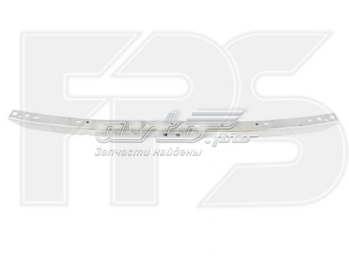 Телевизор верхний FPS FP1447210 цена, от 49.13 USD