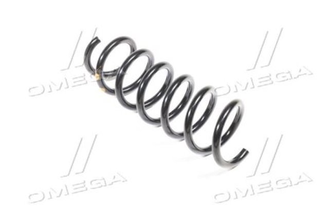 Пружина амортизатора Renault (RVI) 550209378R цена, от 71.79 USD