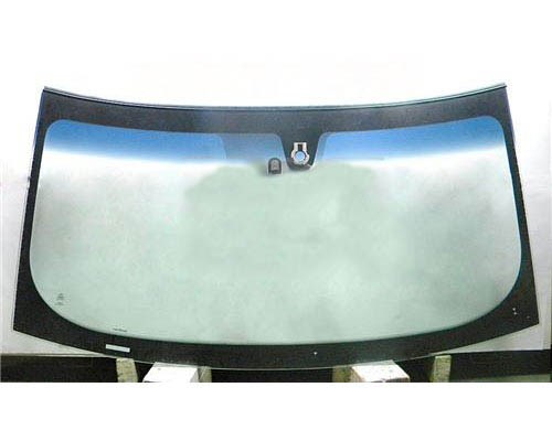 Стекло лобовое XYG GS2848D11 цена, от 205.02 USD