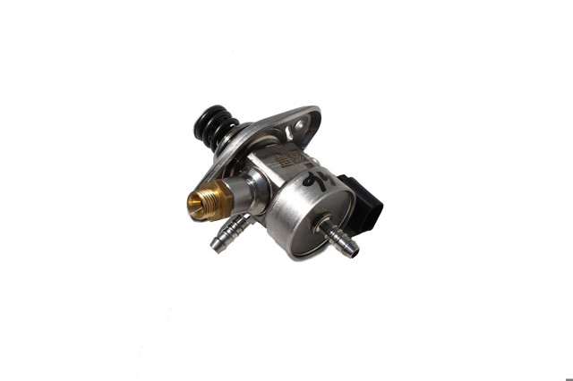 Bomba de combustible principal 06G127027L VAG