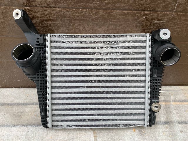  Porsche 95B145804F цена, от 443.43 USD