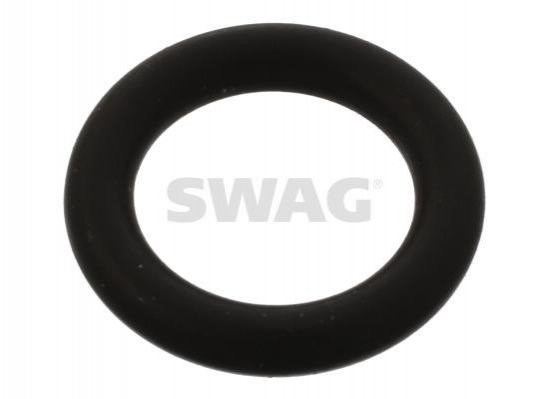 Anillo de sellado de tubería de combustible 10943540 SWAG