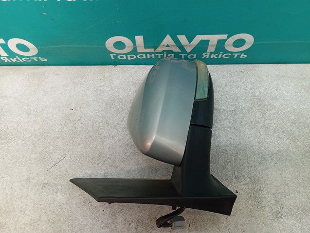  Ford 1698923 цена, от 39.74 USD