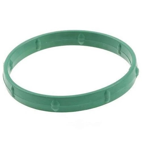 Прокладка EGR-клапана рециркуляции Standard VG283 цена, от 3.54 USD