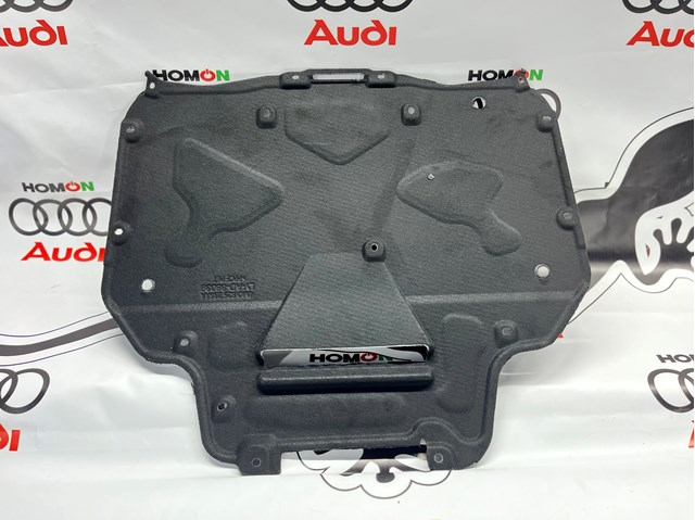 Купить 4M0825236 VAG 