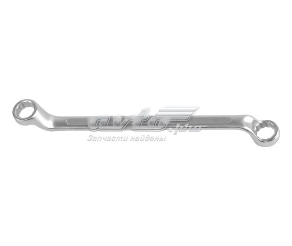  Yato YT0389 цена, от 3.72 USD