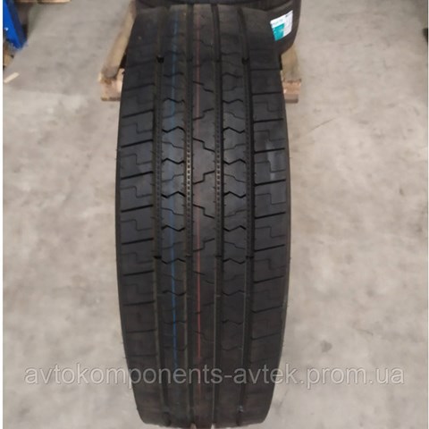  Rider 703003032 цена, от 0.64 USD
