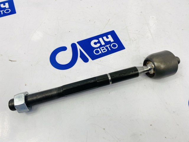 Купить 37851 Lemforder Рулевая тяга