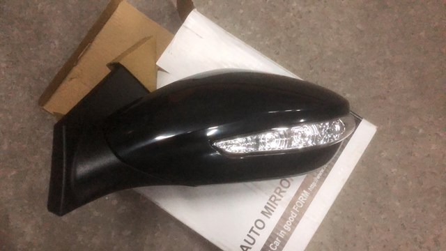  FPS FP3230M05 цена, от 89.04 USD