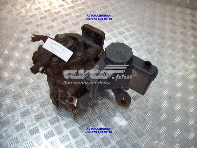 Механизм рулевой/редуктор Mercedes A9704600800 цена, от 506.78 USD