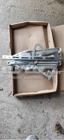 Механизм стеклоподъемника водительской двери Meyle 149090001 цена, от 63.63 USD