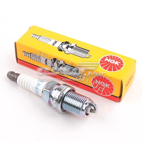  BYD 1047198100 цена, от 4.97 USD