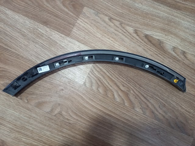 4M0853025E VAG 