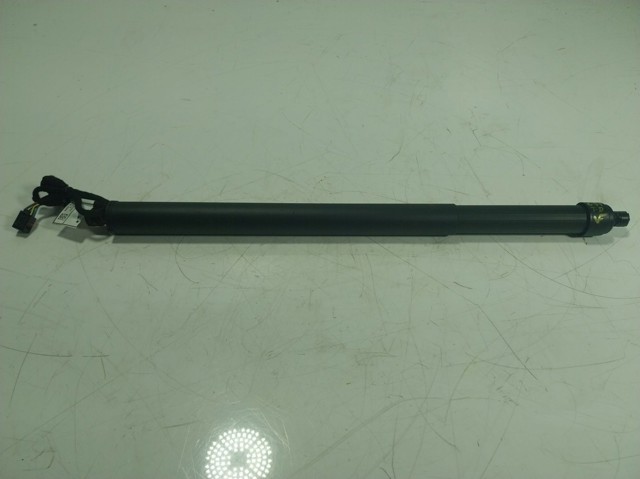 Газовый упор багажника Land Rover LR178874